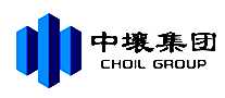 CHOIL