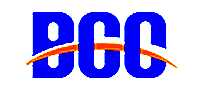 BCC