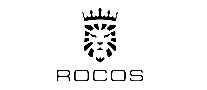 ROCOS׿˹