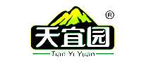 ԰ɹ