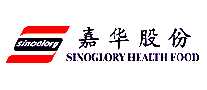 λɷSinoGlory