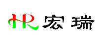 ˫潺