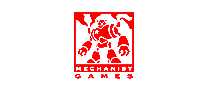 μMechanist
