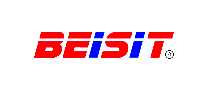 ˵BEISIT