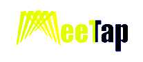 MeeTap