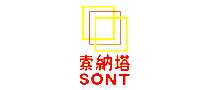 SONT