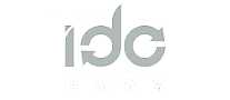IDC