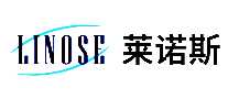 ��ŵ˹LINOSE