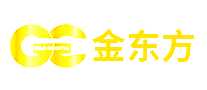 金东方庭院灯