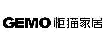 èҾGEMO