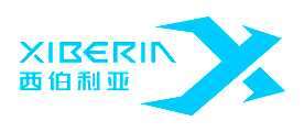 XIBERIA