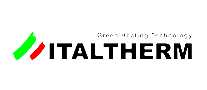 ITALTHERM