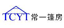 һTCYT