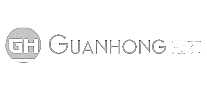 ںGUANHONG