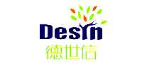 DESIN