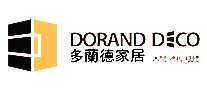 DORAND