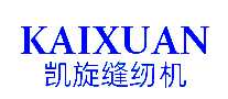 һKaixuan