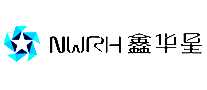 λNWRH