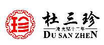 DUSHANZHEN