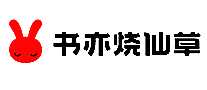 ̲