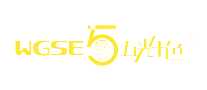 ʮɫWGSE