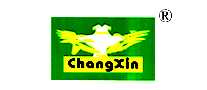 ͿChangXin