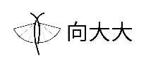 Xaingdada
