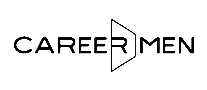 ְҵCAREER MEN