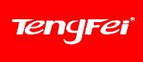 ڷTengfei