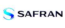 SAFRAN