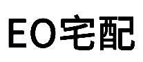 E0լ