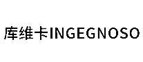 άINGEGNOSO