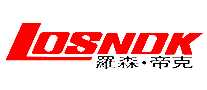 LOSNDKɭۿ