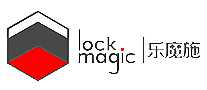 ħʩLOCKMAGIC