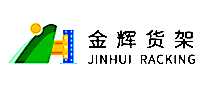 Ի
