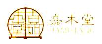 ��ľ��JIAMUTANG