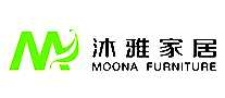 沐雅实木家具