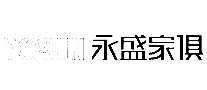 ��ʢ�Ҿ�YOSUN