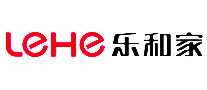 乐和家玻璃器皿