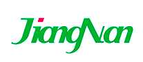 ���Ͻ��JiangNan