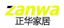 �����Ҿ�ZANWA