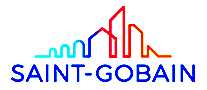 Saint Gobainʥ���