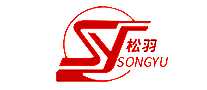 ����Ҿ�SONGYU