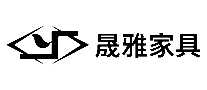 ����ŷʽ�Ҿ�