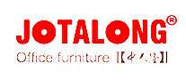 ��̩¡JOTALONG