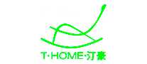 ͡��T��HOME