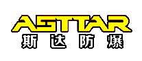 ˹�����ASTTAR