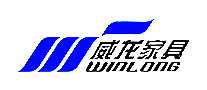 �����Ҿ�WINLONG