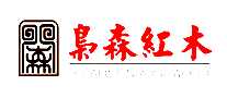 枭森红木红木家具