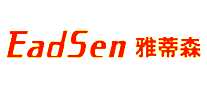 �ŵ�ɭEadSen